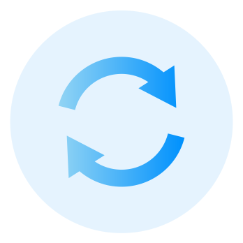 項(xiàng)目交付