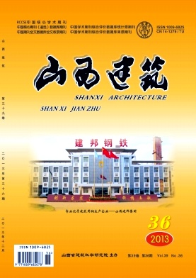 2013度期刊