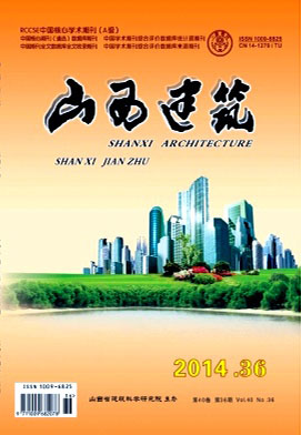 2014度期刊